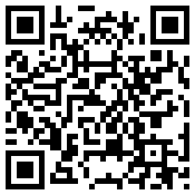 qrcode für Eaton 043989
