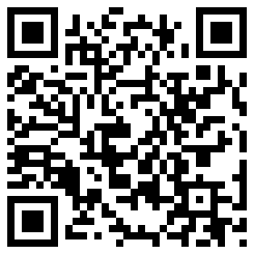 qrcode für PROMAG PCR330M-00 - PCR 330M USB