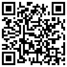 qrcode für Ridi Leuchten RIDI decorative ring made of stainless steel for downlight SARA290 - DR-SARA290 ES