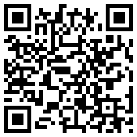 qrcode für Intellinet 317191
