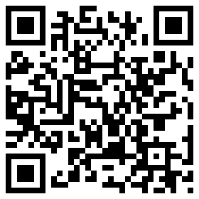 qrcode für JUNG Duty Room Unit - NRSLS0834DZESWM