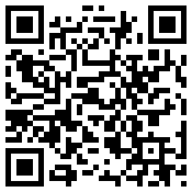 qrcode für Jung CD582WUWW - / WD 2 fold cover CD 582 WW WU alpine white
