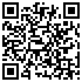 qrcode für JUNG LB Management motion detector 1 10m - CD17182WW