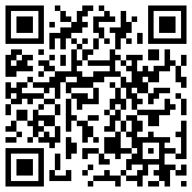 qrcode für Siemens 3VA6115-7KT41-0AA0 (3VA61157KT410AA0)