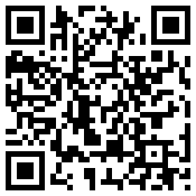 qrcode für Grothe BZ6301240VAC - combination horn orange IP43 (0 07 A) 92dB (A) 204x79x76mm