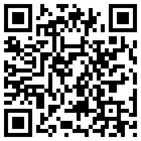 qrcode für JUNG Emergency call set - NRSLS0834WWM