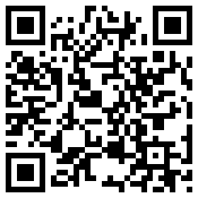 qrcode für Brother LY9593002