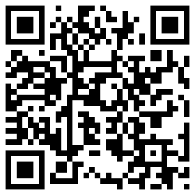 qrcode für JUNG emergency call set UPS - NRSLS0834-2SWM
