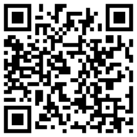 qrcode für Cellpack SB 12.7-6.4 (127074)