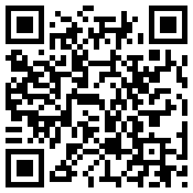 qrcode für SITECO FL21mn 6120lm730 iQCDA2 Mastbü floodlight - 5XA7771B2C3A