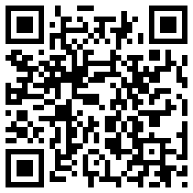 qrcode für SITECO FL21mn 6660lm740 iQCDA2 Mastbü floodlight - 5XA7771B4A3A