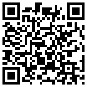 qrcode für SITECO FL21mn 6400lm730 iQSRDA2 Mastbü floodlight - 5XA7772B2A3A