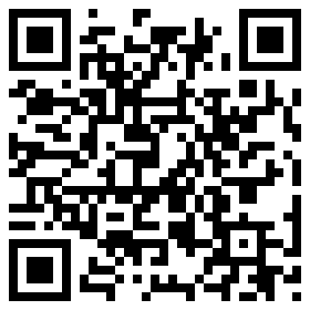 qrcode für Hager BRS651005VERZ