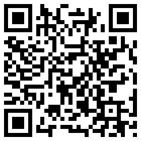 qrcode für Lindner X222936A (X222936)