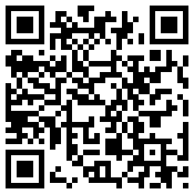 qrcode für SITECO FL21 mnPL33T 6170lm730 iQSRDA2 - 5XA7772B2F3A