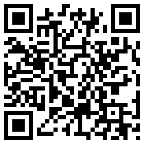 qrcode für SITECO FL21 mnPL64 6270lm740 iQSRDA2 - 5XA7772B4E3A