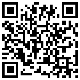 qrcode für Zumtobel ThornEco FR tub light 4000K switchable 96700011 - JULIE FLEX 1200 4200 840