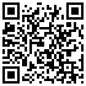 qrcode für SITECO HB31S red sym60° 14000lm 840 DA2 - 51HC41DA4FMB