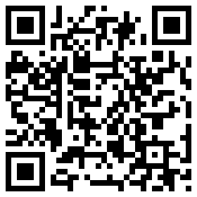 qrcode für Eaton 255898