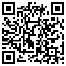 qrcode für LEUCH Tek tek desk lamp black 12 124821 - TLTB-12W-XW