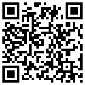qrcode für Ifm Electronic IM5037 - Inductive sensor Rectangular plastics