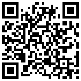 qrcode für Ridi Leuchten RIDI Luminaire higher protection class IP66 LEDs - PFLO-NP0660NDKG840O0350