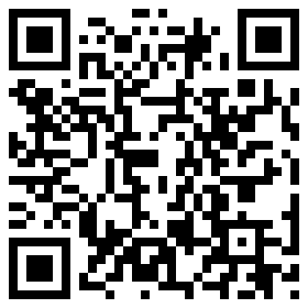 qrcode für Ridi Leuchten RIDI Luminaire higher protection class IP66 LEDs - PFLO-NP1570NDKG840O0600