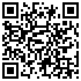 qrcode für Ridi Leuchten RIDI Luminaire higher protection class IP66 LEDs - PFLO-NP1270DAKG840O0450