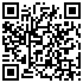 qrcode für Ridi Leuchten RIDI Luminaire higher protection class IP66 LEDs - PFLO-NP1570DAKG840O0600