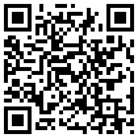 qrcode für Trilux Round LED ceiling surface mounted luminaire 7957440 - Aviella D05 OA 1200-840 ET 01