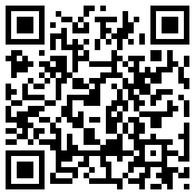 qrcode für Trilux LMS WLAN Router 4-Port (7931300)