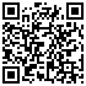 qrcode für Eaton 231574