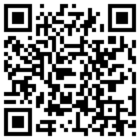 qrcode für SITECO MastCable junction box - 5NY70062DK
