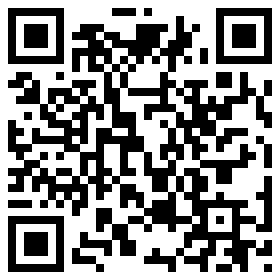 qrcode für SITECO Mod31Sch eins - 5TR305SEN