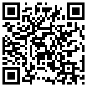 qrcode für SITECO SConSp control unit BTLR - 5XA769SCS5