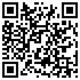 qrcode für Hager FG25WD