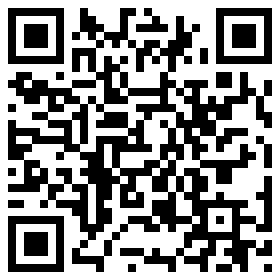 qrcode für RZB FLAT SLIM round 13 26 1250 2500 lm si luminaire - 312629.004