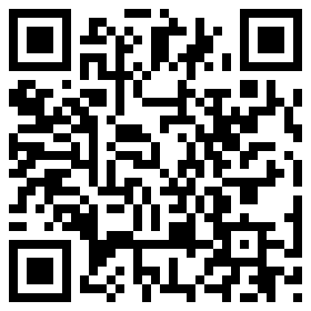 qrcode für Siemens 3VA6115-7KT31-2AA0 (3VA61157KT312AA0)