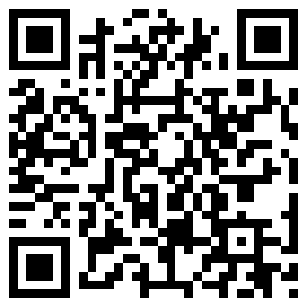 qrcode für RZB FLAT SLIM round 11 20 1300 2450 lm ws luminaire - 312630.002