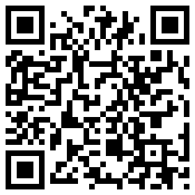 qrcode für Siemens 3RK1911-2BF10 (3RK19112BF10)