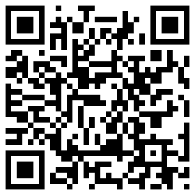 qrcode für LAPP NSHTÖU 18G1,5 qmm