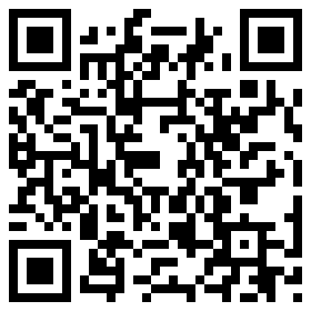 qrcode für Finder 55.34.8.110.5040 (553481105040)