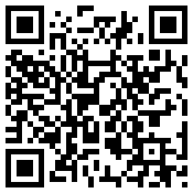 qrcode für Berker 0962572505