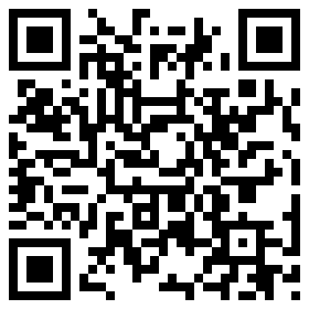 qrcode für Ch. Beha TMD-50 (3730150)