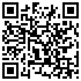 qrcode für RZB FLAT SLIM round 11 20 1300 2450 lm luminaire - 312630.0031.19