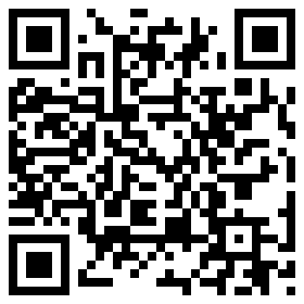 qrcode für Ridi Leuchten RIDI FRleuchte IP66 damp proof luminaire IP66 incl - PFLO-R1X115/30ND-SET