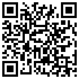 qrcode für Ridi Leuchten RIDI Luminaire Luminaire higher protection class IP66 LEDs - PFLOA-NP1270NDKG840O0500