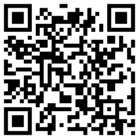 qrcode für Ridi Leuchten RIDI Luminaire Luminaire higher protection class IP66 opal - PFLO-1270DAKG840O0850