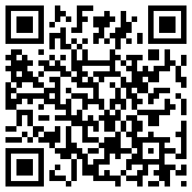 qrcode für RZB FLAT BASIC 6 9 770 lm 840 ws luminaire - 211428.002.1