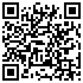 qrcode für RZB HEMIS round 10 / 16 1200 / 1850 lm 830 ws luminaire - 312185.002.2